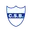Sportivo Baradero