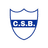 Sportivo Baradero