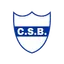 Sportivo Baradero