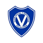 Deportivo Villalonga
