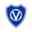 Deportivo Villalonga