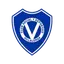 Deportivo Villalonga