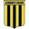 Almirante Brown