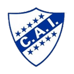 Independiente S.Cayetano