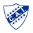 Independiente S.Cayetano