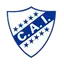 Independiente S.Cayetano