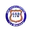 J.J. Moreno
