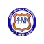 J.J. Moreno