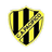 Pacífico Neuquen
