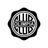 Olimpia Juniors