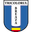 Tricolorul Breaza