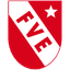 Eppelborn