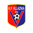 Vllaznia Shkoder II
