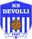 Devolli