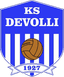 Devolli