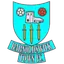 Barnoldswick Town