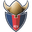Lanusei