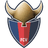 Lanusei