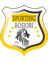 Sporting Roşiori
