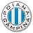 Poiana