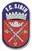 FC Sibiu