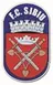 FC Sibiu