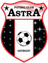 Astra II