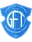 Gostaresh Foolad Tabriz