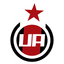 Unión Adarve