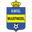 Gloria Lunca Teuz Cermei