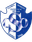 Filiaşi