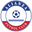 Alianza Petrolera