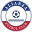 Alianza Petrolera