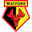 Watford U23