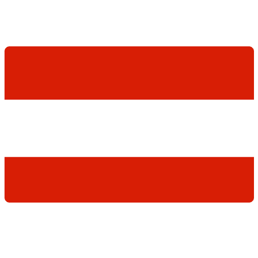 Austria W