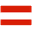 Austria W