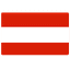 Austria W