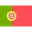 Portugal W