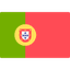 Portugal W