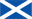 Scotland W