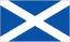 Scotland W