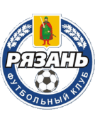 Ryazan