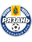 Ryazan