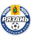 Ryazan