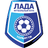 Lada Tolyatti
