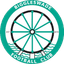 Biggleswade