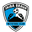 Tampico Madero