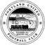 Portland United
