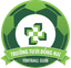 Trường Tươi Đồng Nai