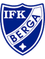 Berga